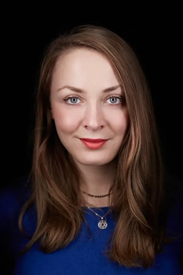 Аватар персоны Sara Venclovská