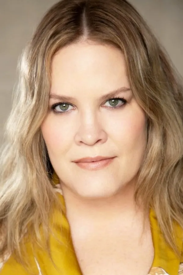 Аватар персоны Sarah Chaney