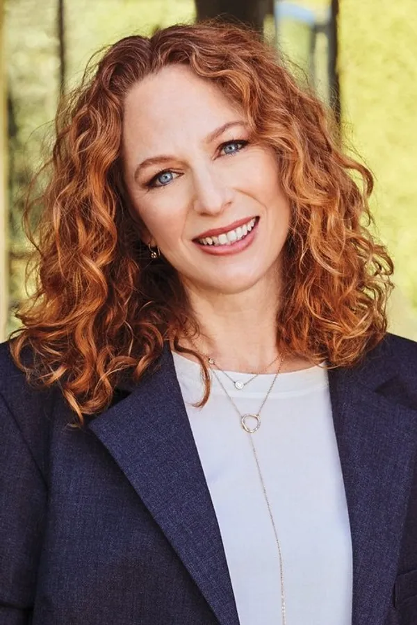 Аватар персоны Sarah Halley Finn