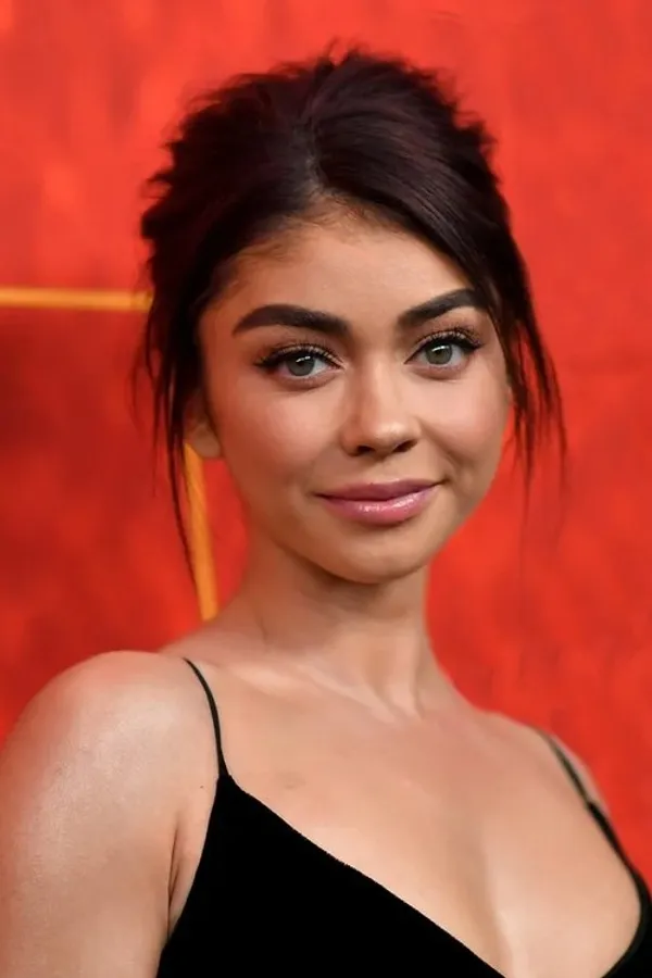 Аватар персоны Sarah Hyland