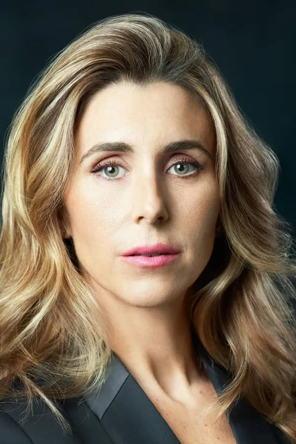 Аватар персоны Sarah Megan Thomas