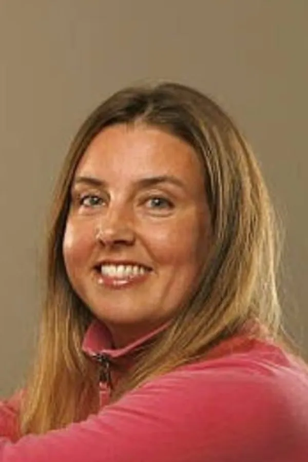 Аватар персоны Sarah Price