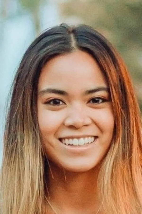 Аватар персоны Sari Arambulo