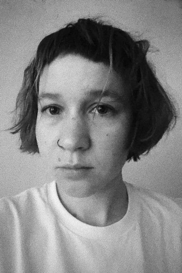 Аватар персоны Sasha Kulak