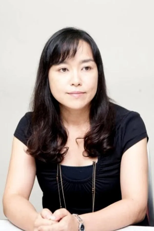 Аватар персоны Satoko Okudera