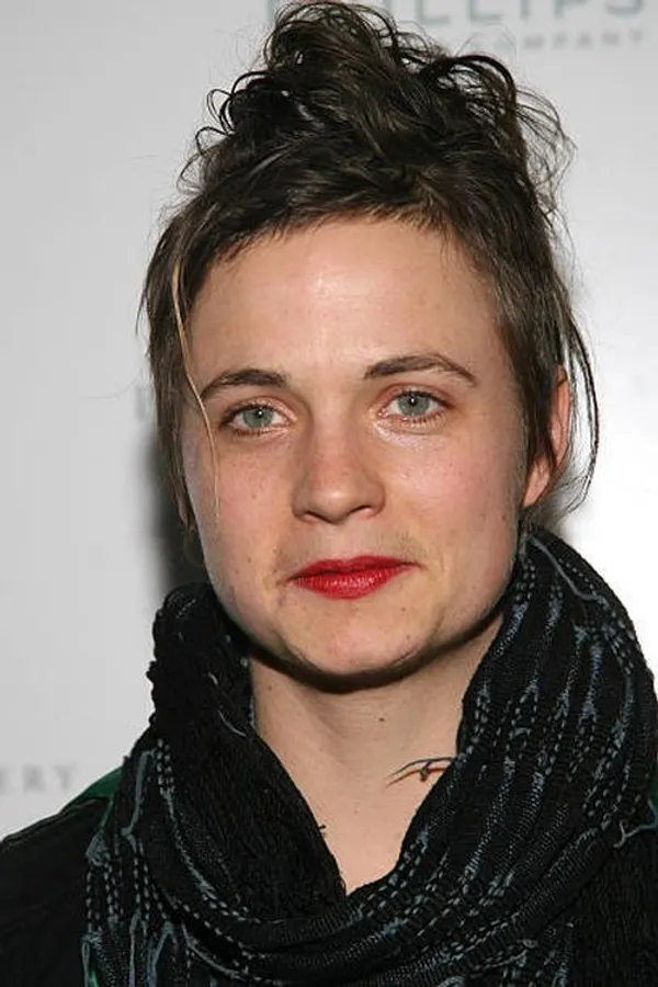 Аватар персоны Savannah Knoop