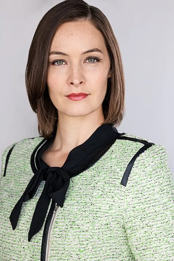 Аватар персоны Savannah Schoenecker