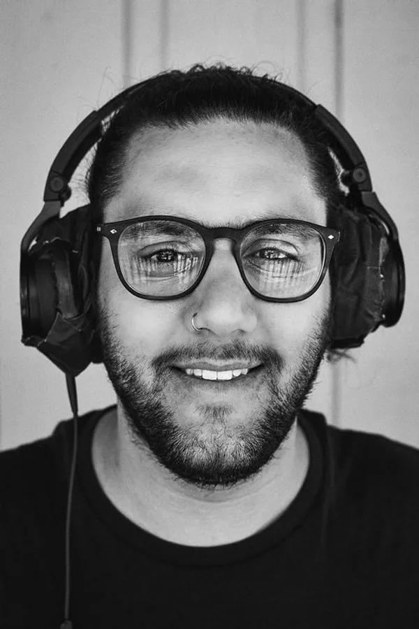 Аватар персоны Savvas Christou