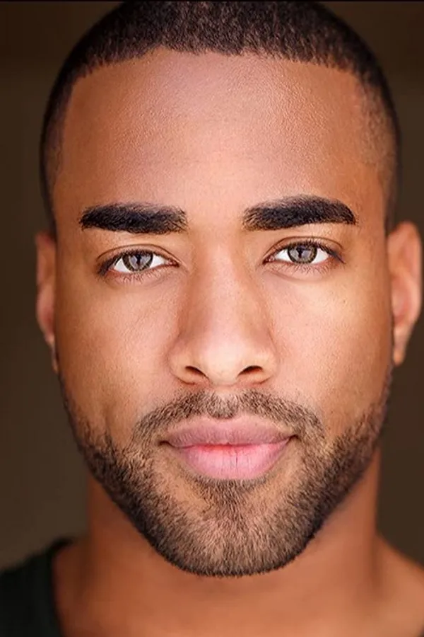 Аватар персоны Sawandi Wilson