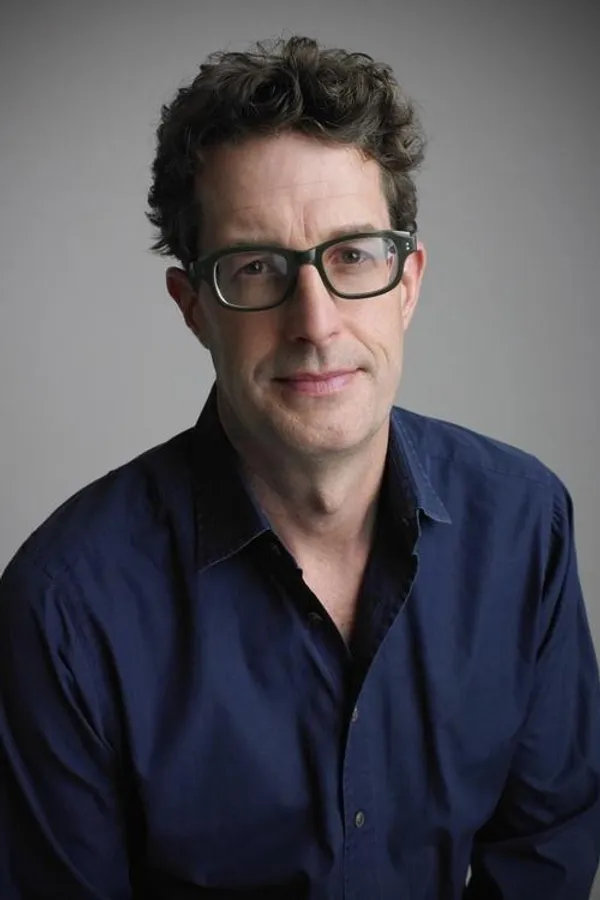 Аватар персоны Scot Armstrong