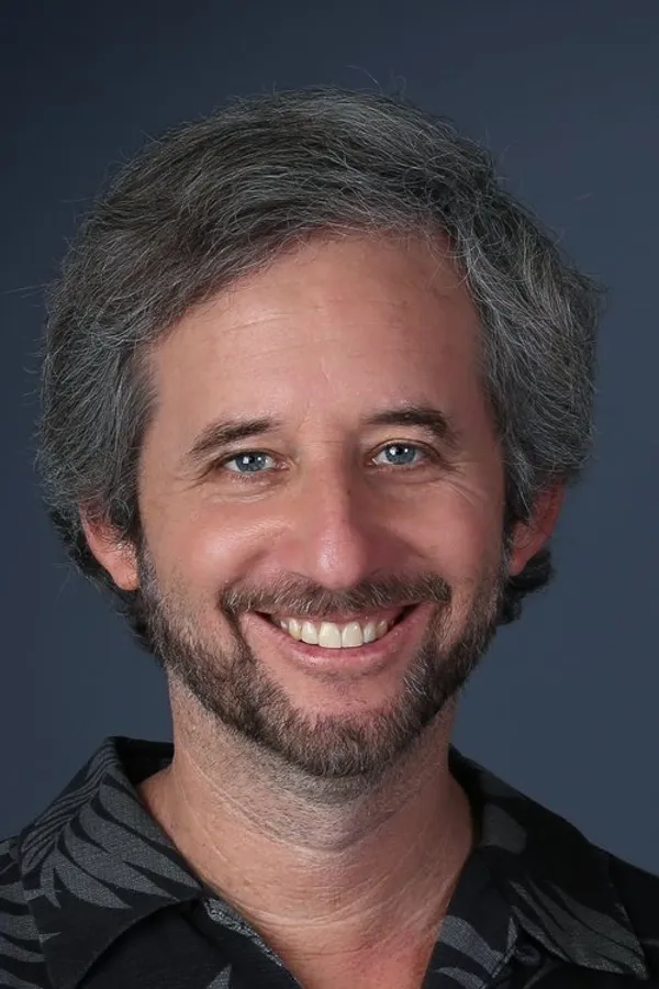 Аватар персоны Scott Alexander