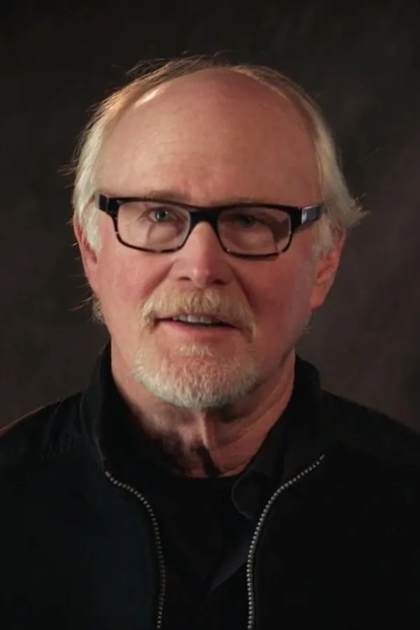 Аватар персоны Scott Farrar