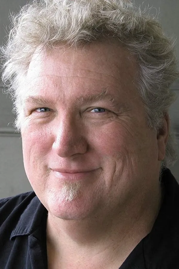 Аватар персоны Scott Page-Pagter