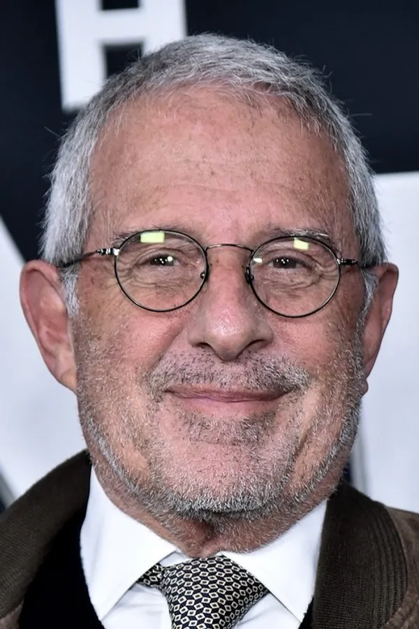 Аватар персоны Sean Daniel