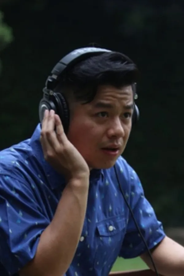 Аватар персоны Sean Monteiro