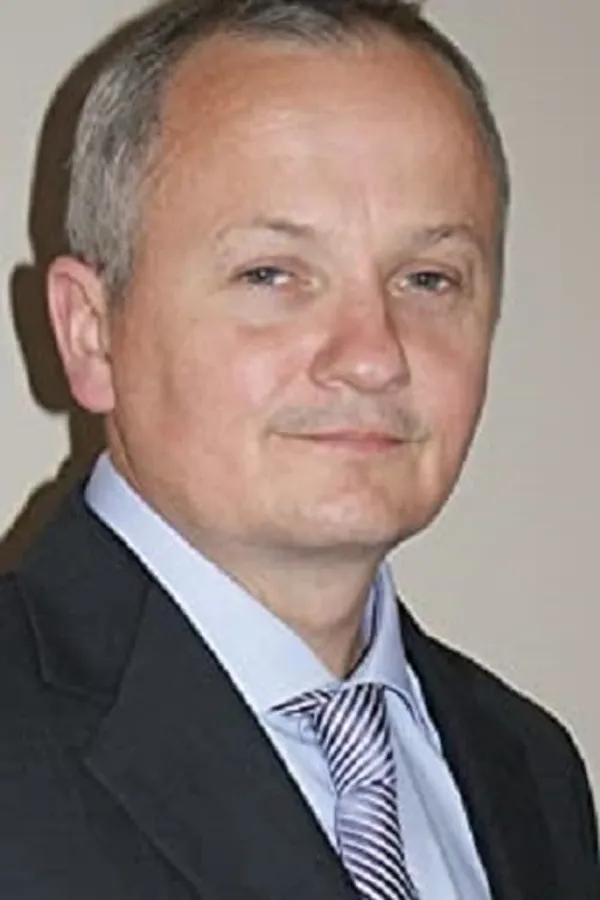 Аватар персоны Sean Ryan