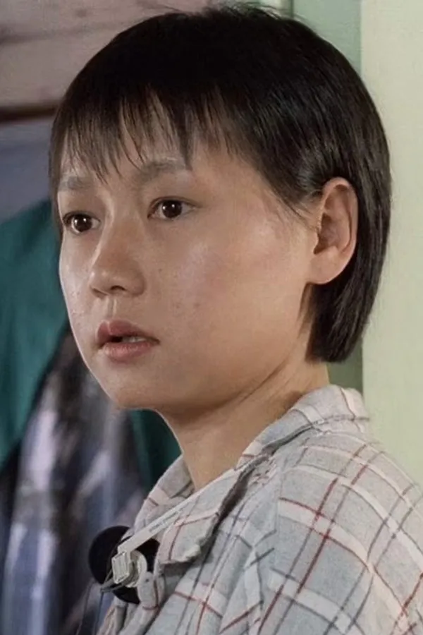 Аватар персоны Season Ma