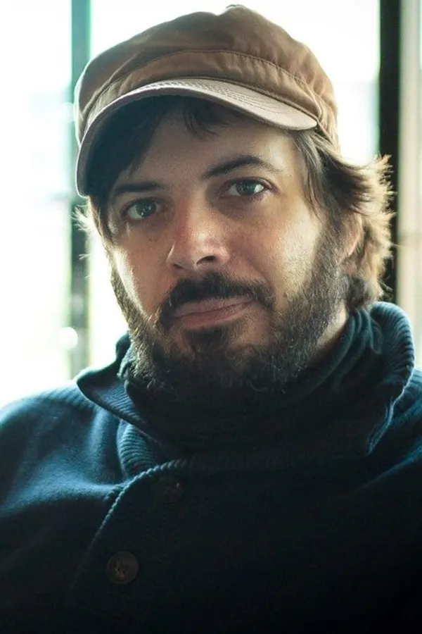 Аватар персоны Sebastian Hilger