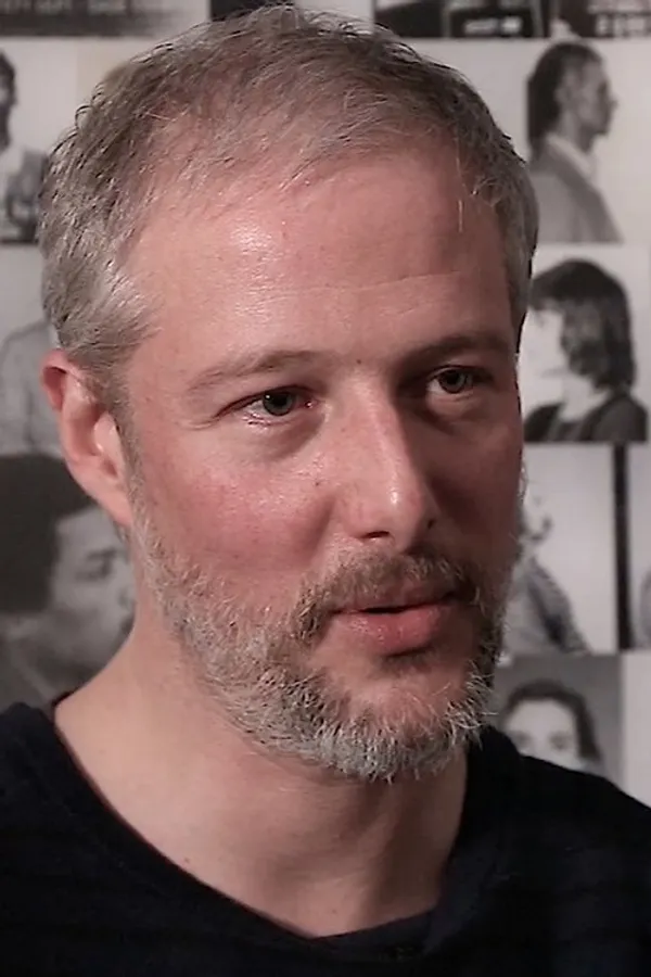 Аватар персоны Sebastiàn Moradiellos