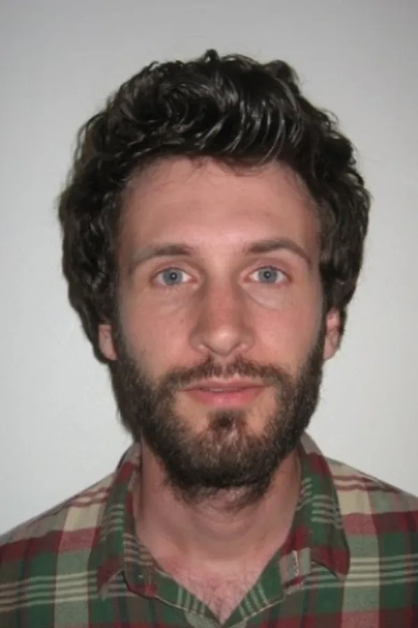 Аватар персоны Sebastian Torngren Wartin