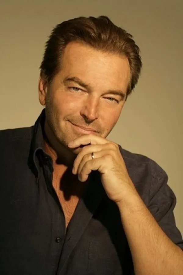 Аватар персоны Sebastiano Somma