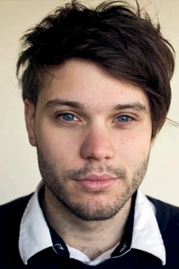 Аватар персоны Sébastien Landry