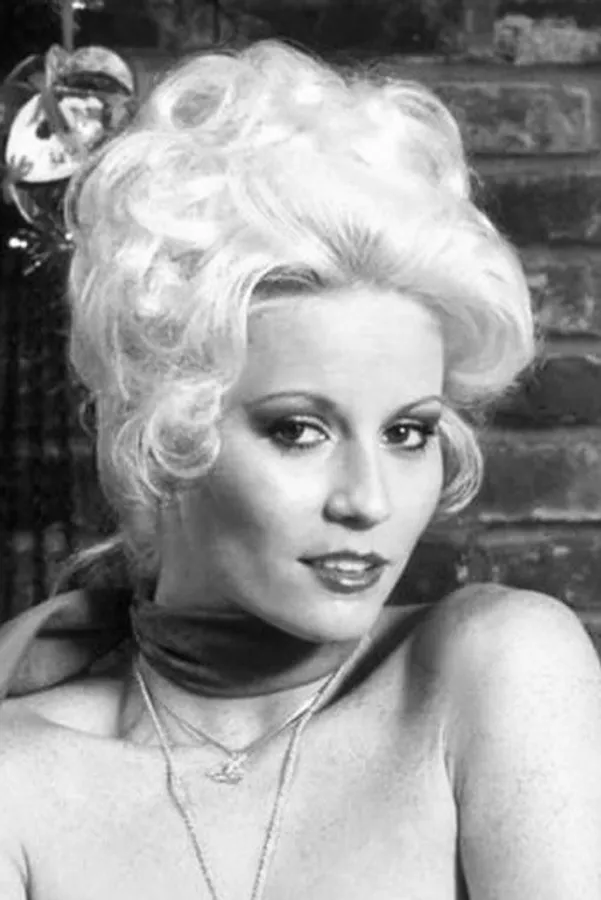 Аватар персоны Seka