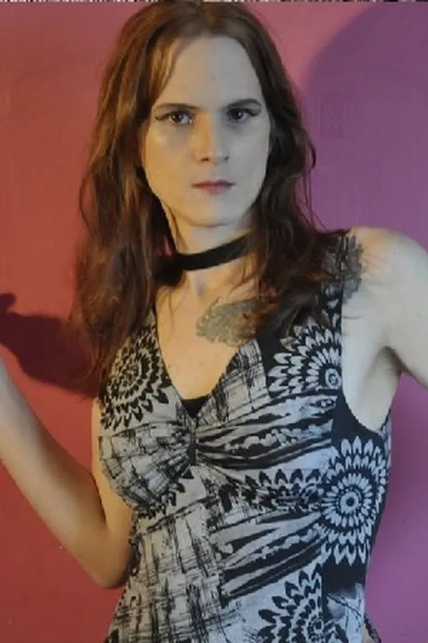 Аватар персоны Selene Kapsaski