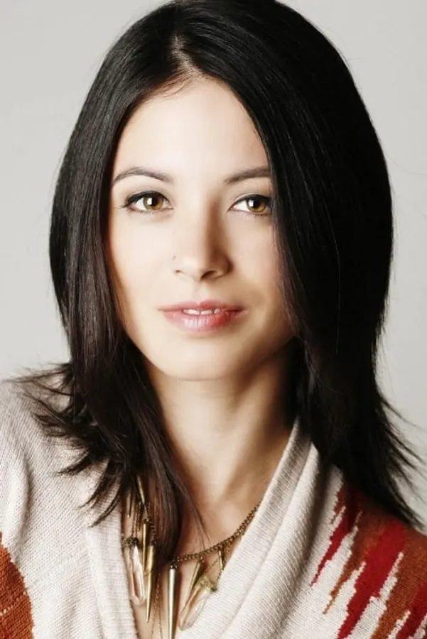 Аватар персоны Selkie Hom