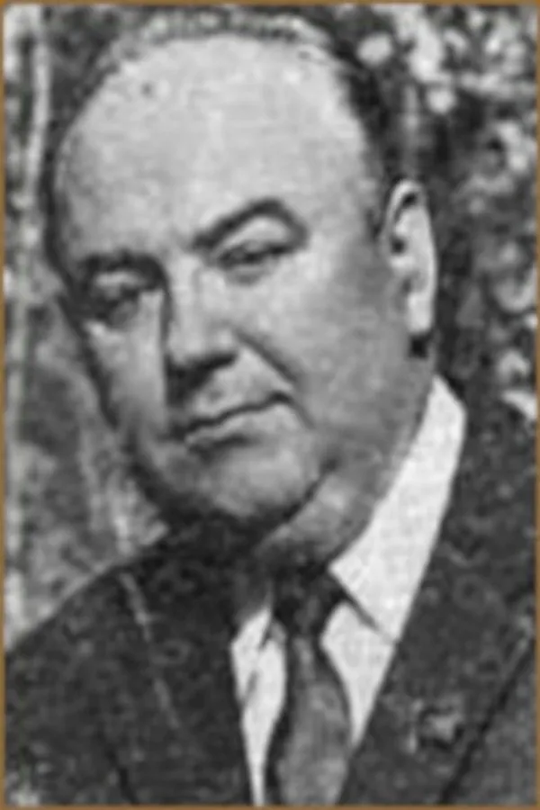 Аватар персоны Semyon Tsvigun