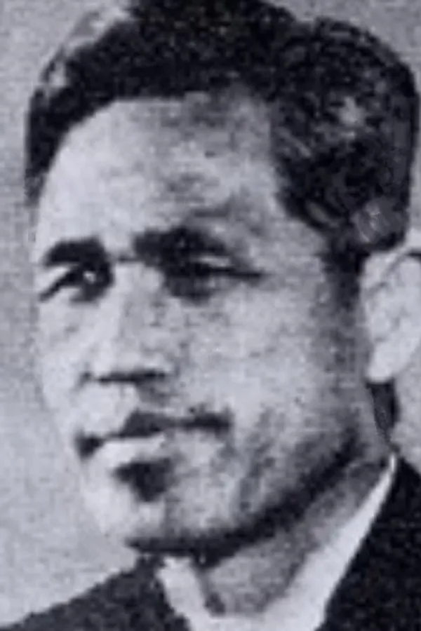 Аватар персоны Seong-min Kim