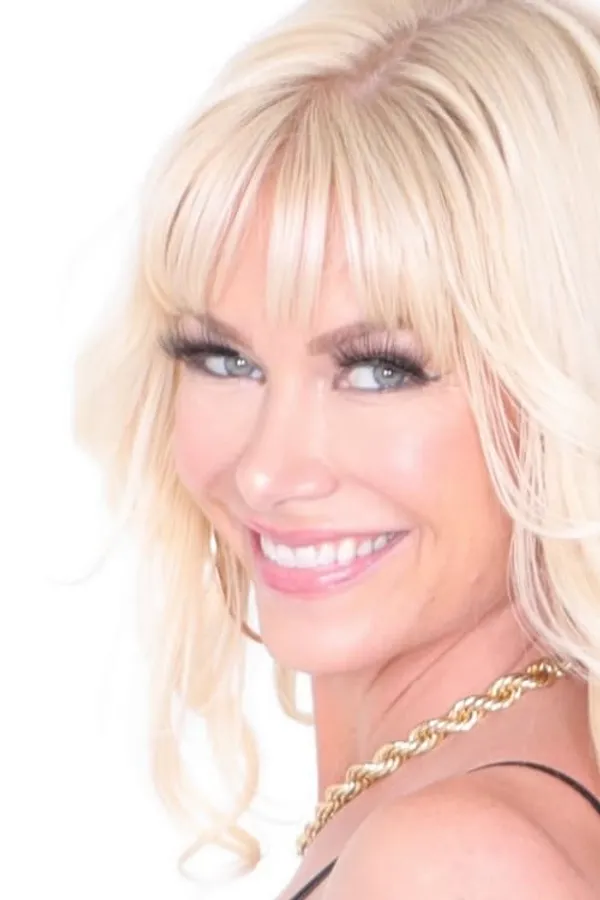 Аватар персоны Serene Siren