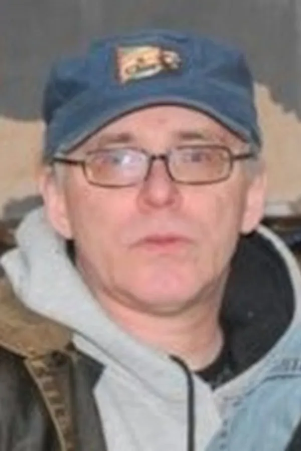 Аватар персоны Sergey Beloshnikov