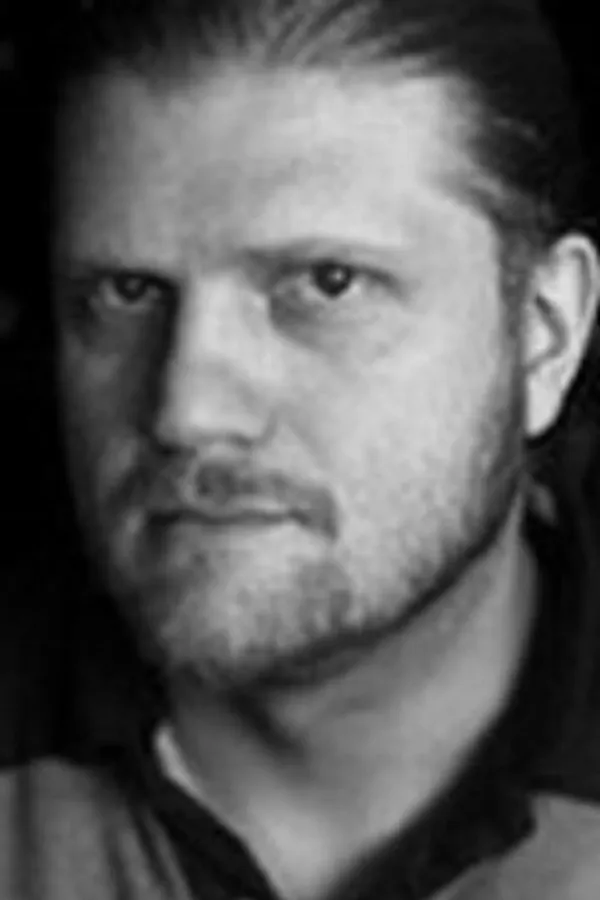 Аватар персоны Sergey Gordeev