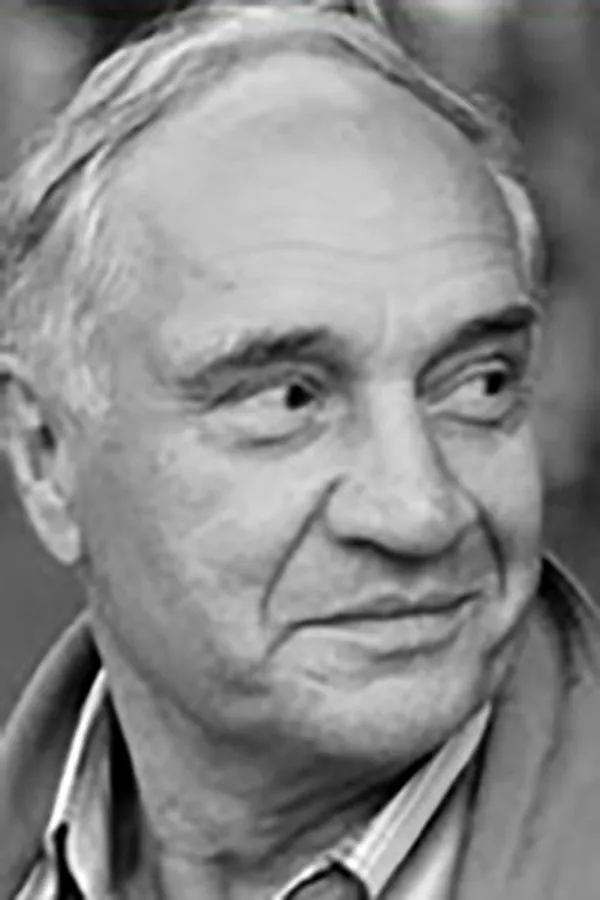 Аватар персоны Sergey Kokovkin