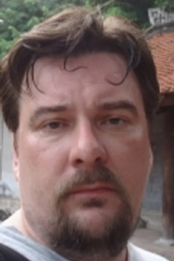 Аватар персоны Sergey Kraynev