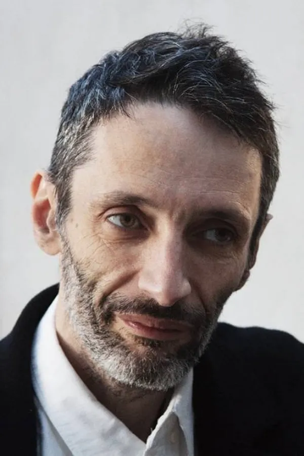 Аватар персоны Sergey Osipyan