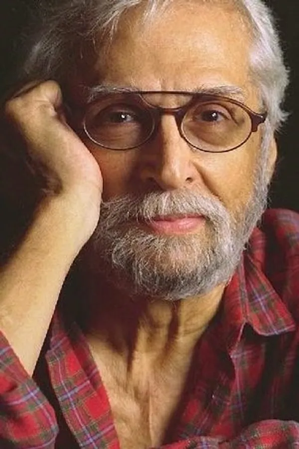 Аватар персоны Sérgio Britto