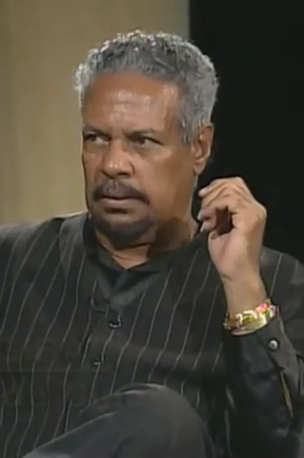 Аватар персоны Sergio Giral