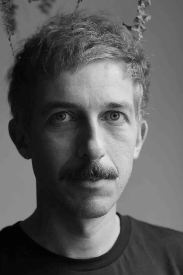 Аватар персоны Sergio Silva