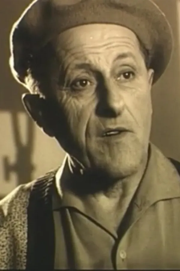 Аватар персоны Serhii Shemetylo