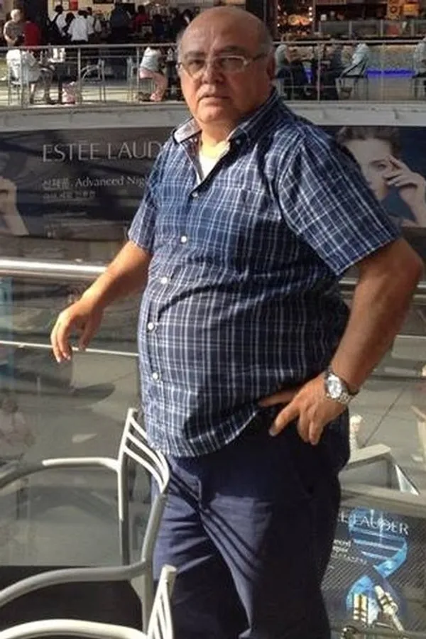 Аватар персоны Sertaç Karan