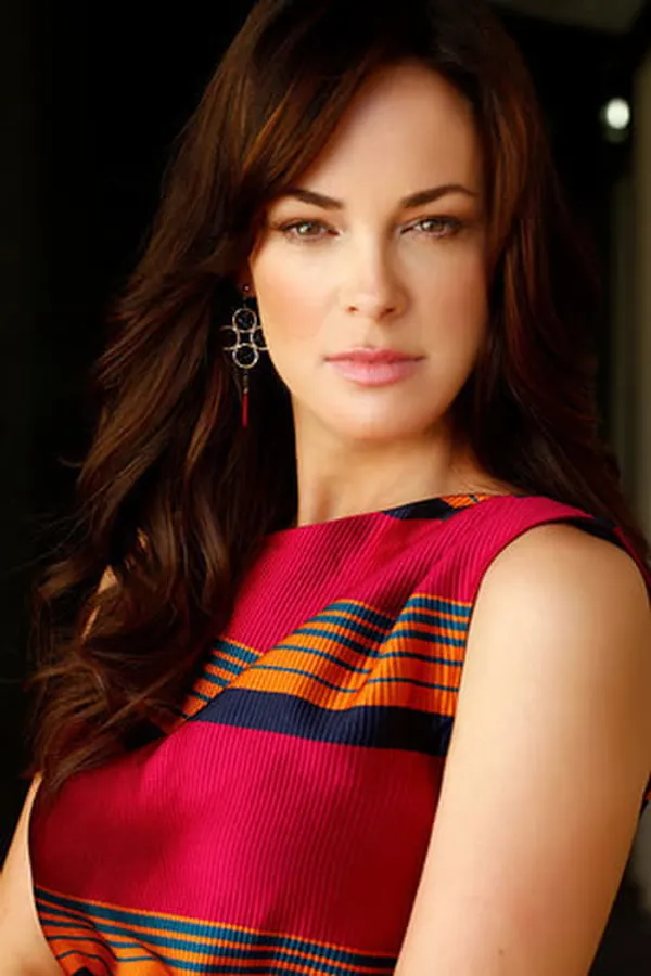 Аватар персоны Shanda Lee Munson