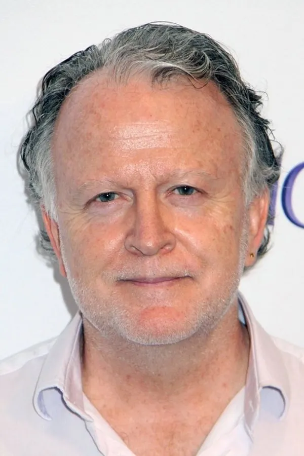 Аватар персоны Shane Brennan