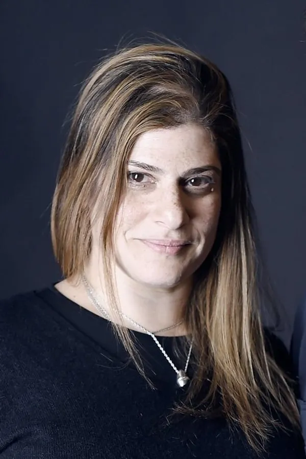 Аватар персоны Shari Springer Berman