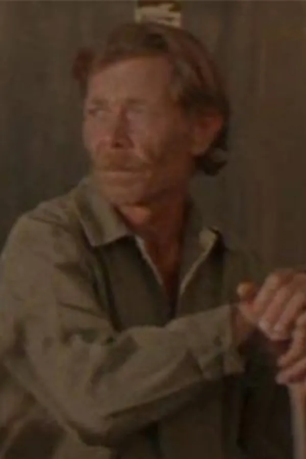 Аватар персоны Sharip Beisembayev