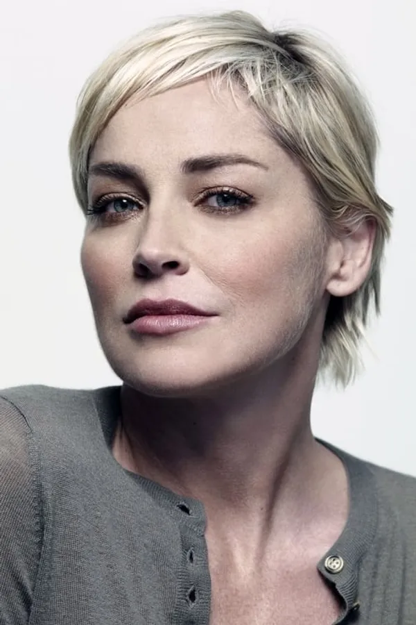 Аватар персоны Sharon Stone