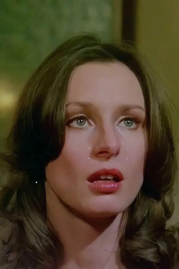 Аватар персоны Sharon Thorpe