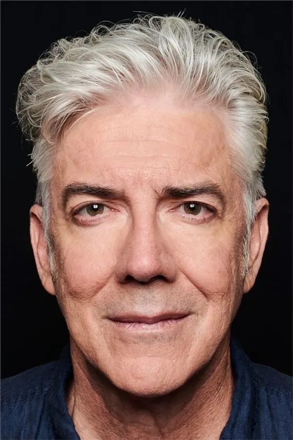 Аватар персоны Shaun Micallef
