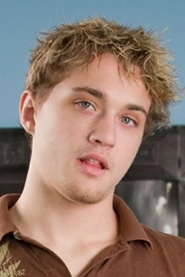 Аватар персоны Shawn Fox